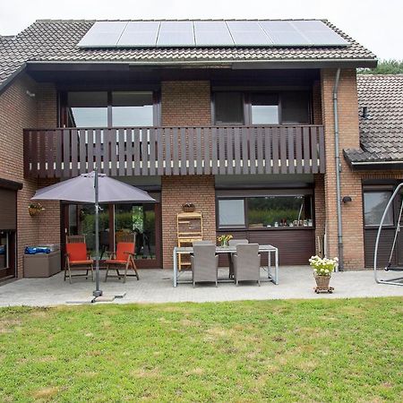 B&B Denneweelde Eksel Екстериор снимка